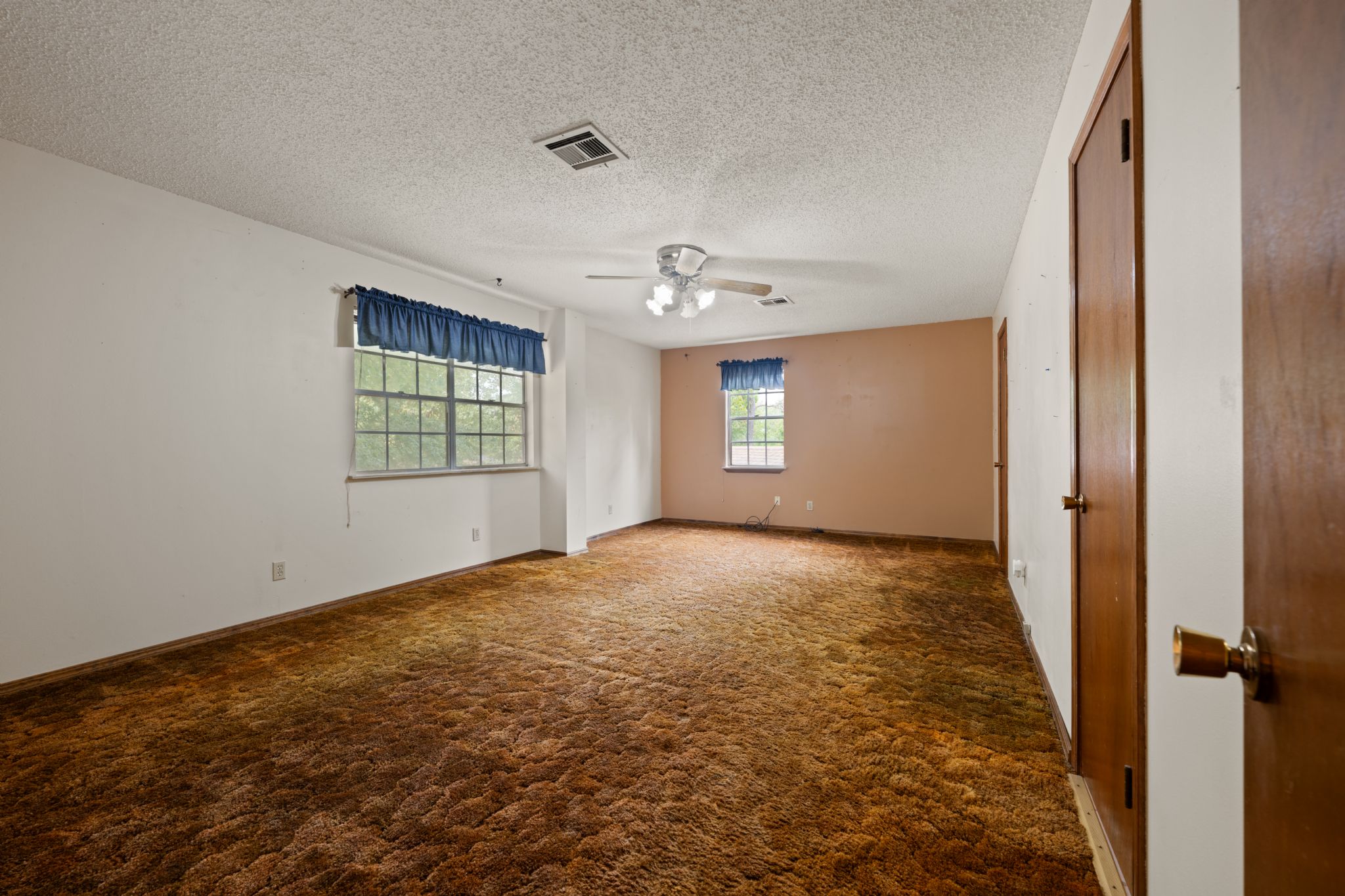 636 E Lea Terrace, Mustang, OK, Image 33