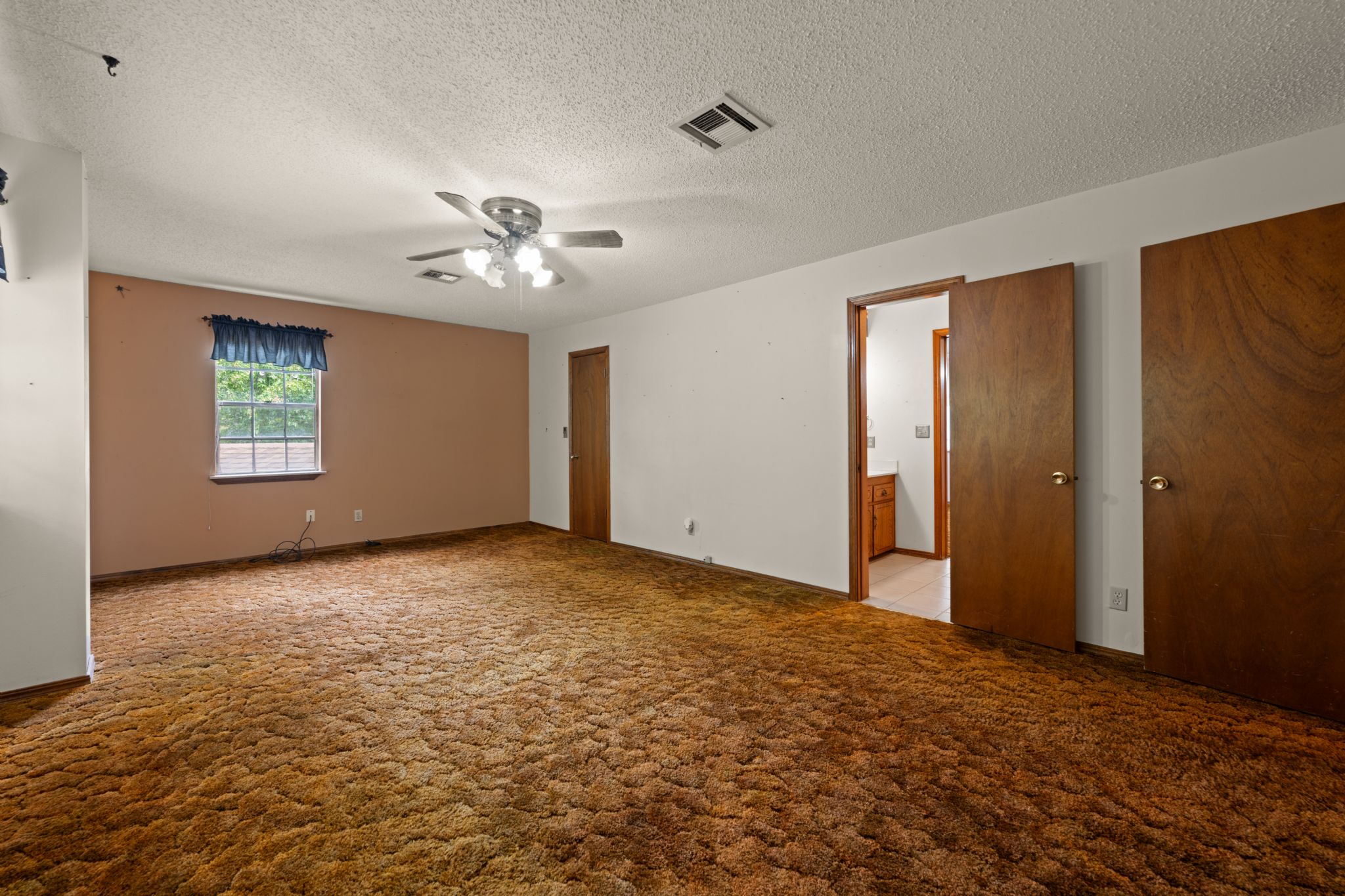 636 E Lea Terrace, Mustang, OK, Image 34