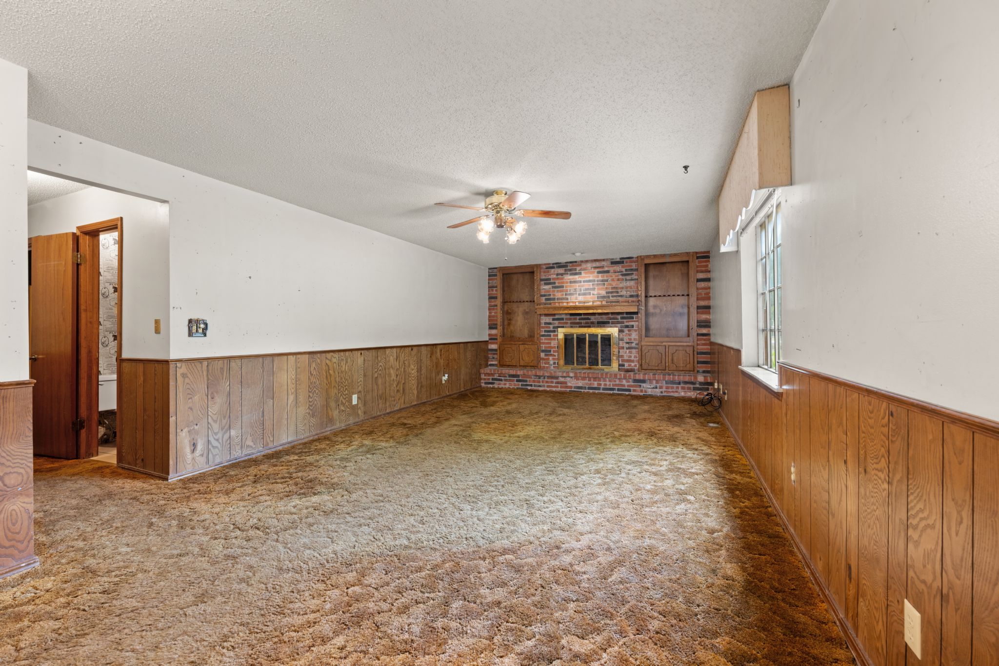 636 E Lea Terrace, Mustang, OK, Image 40