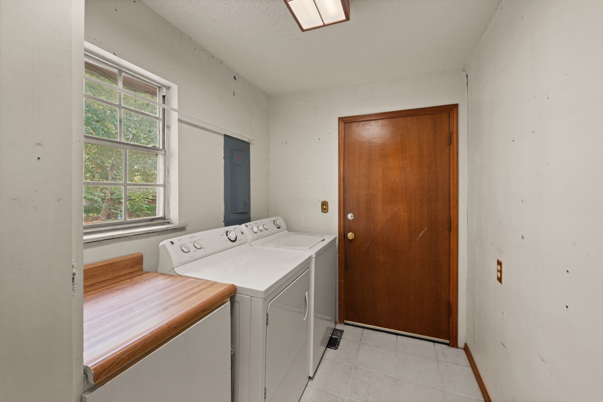 636 E Lea Terrace, Mustang, OK, Image 42