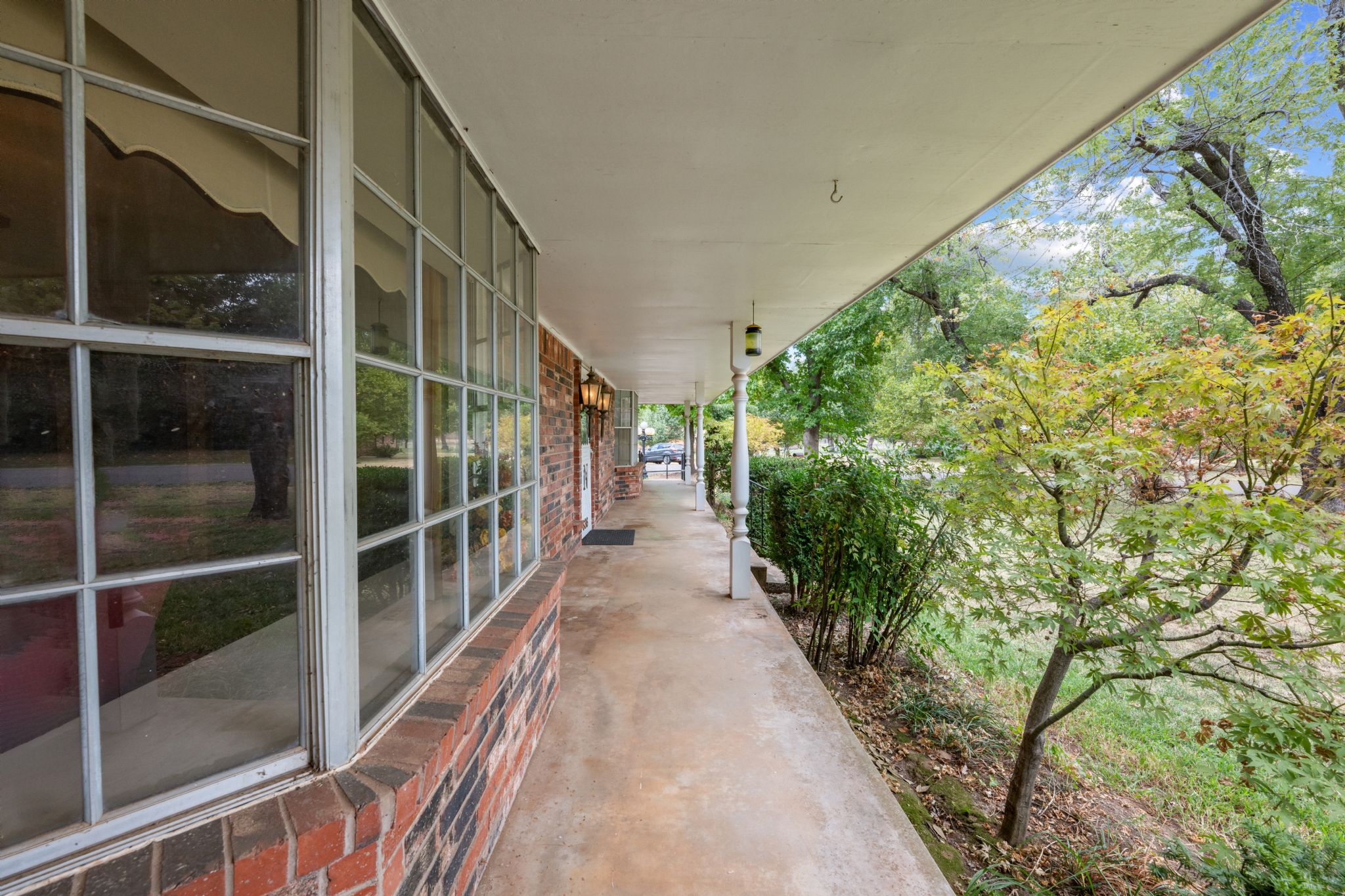 636 E Lea Terrace, Mustang, OK, Image 5
