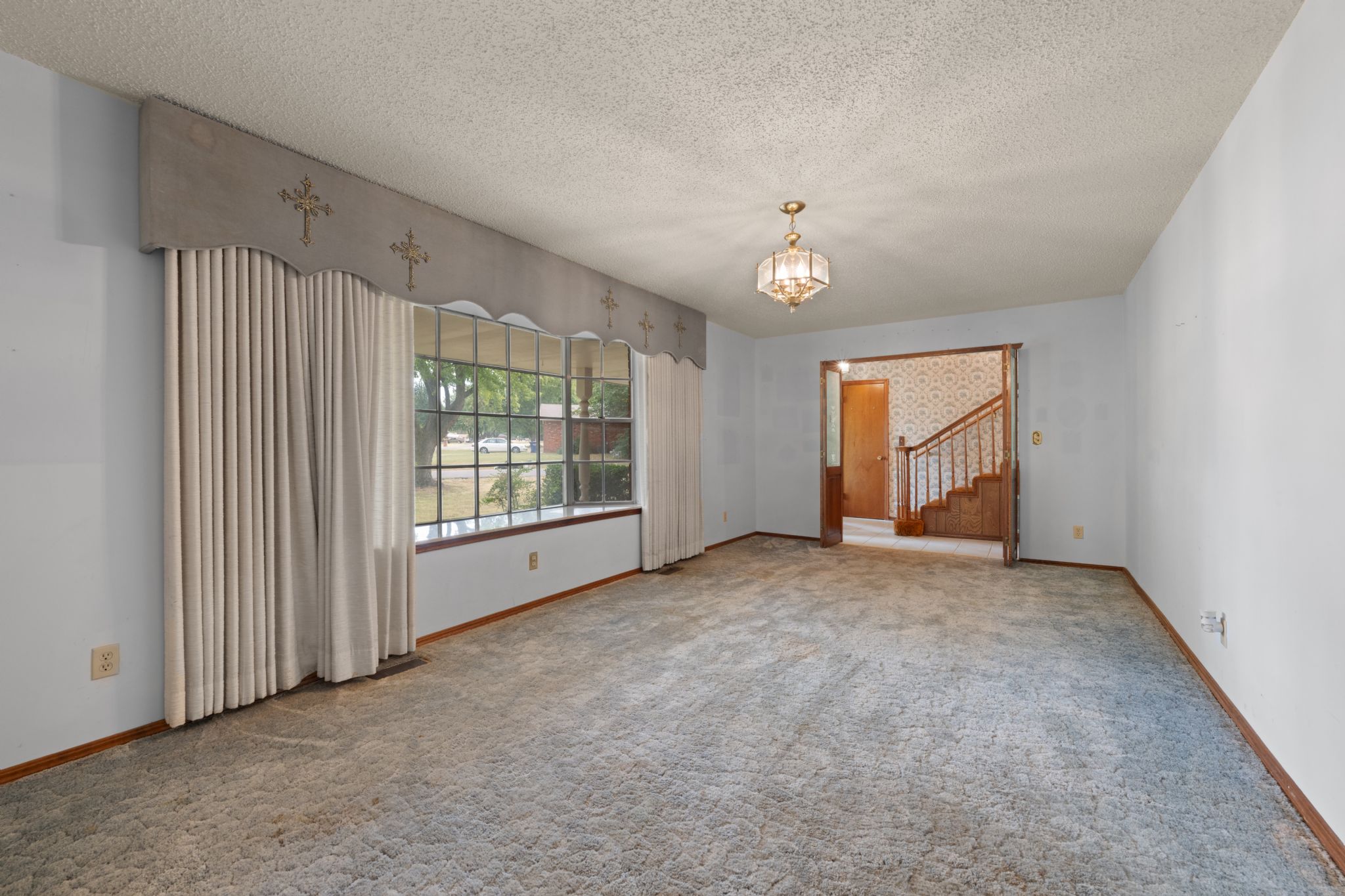 636 E Lea Terrace, Mustang, OK, Image 7