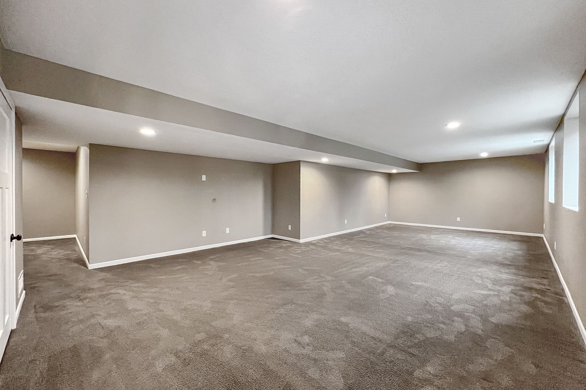 1665 North Creek Dr, Marion, IA, Image 11
