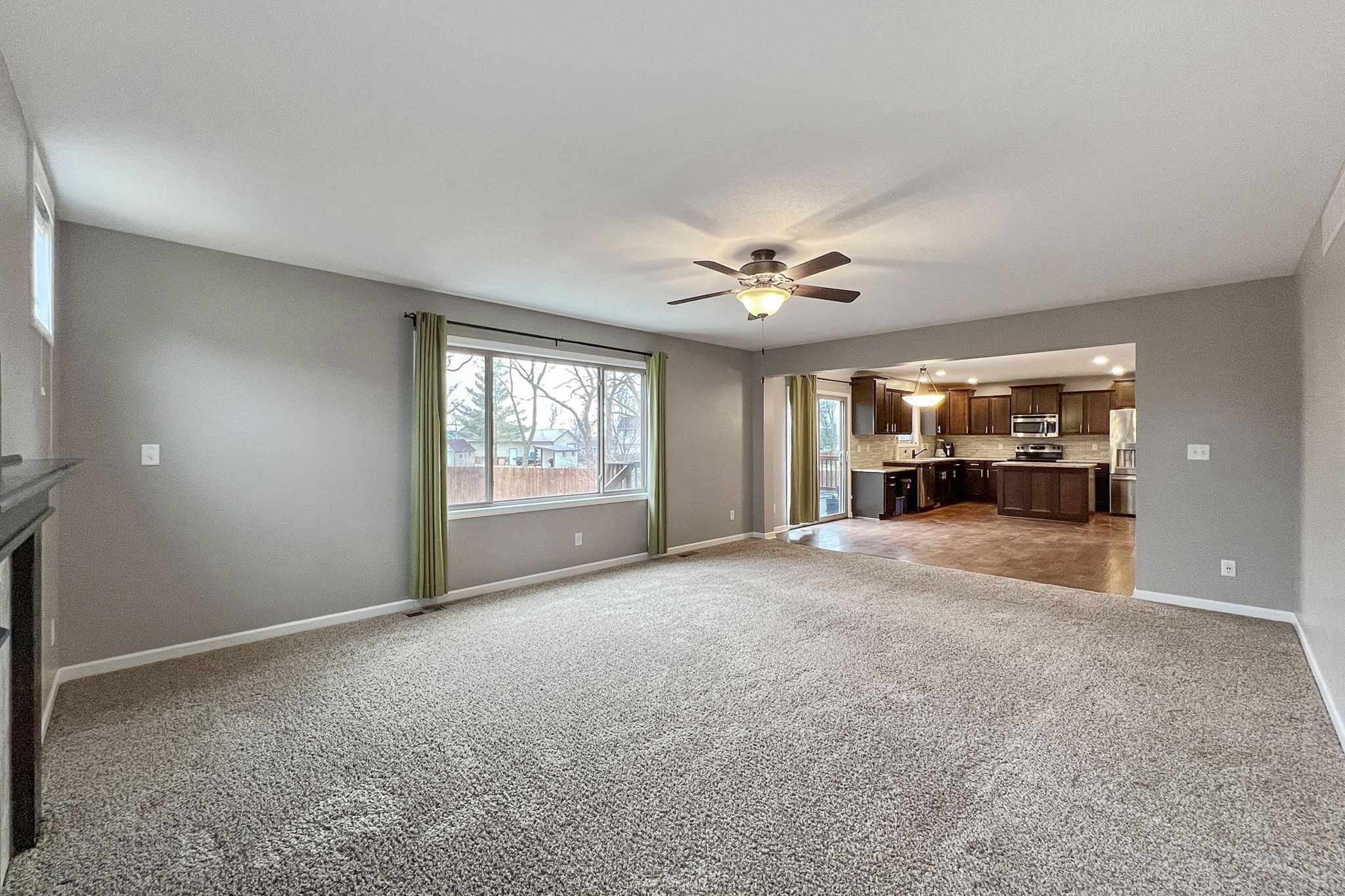1665 North Creek Dr, Marion, IA, Image 13