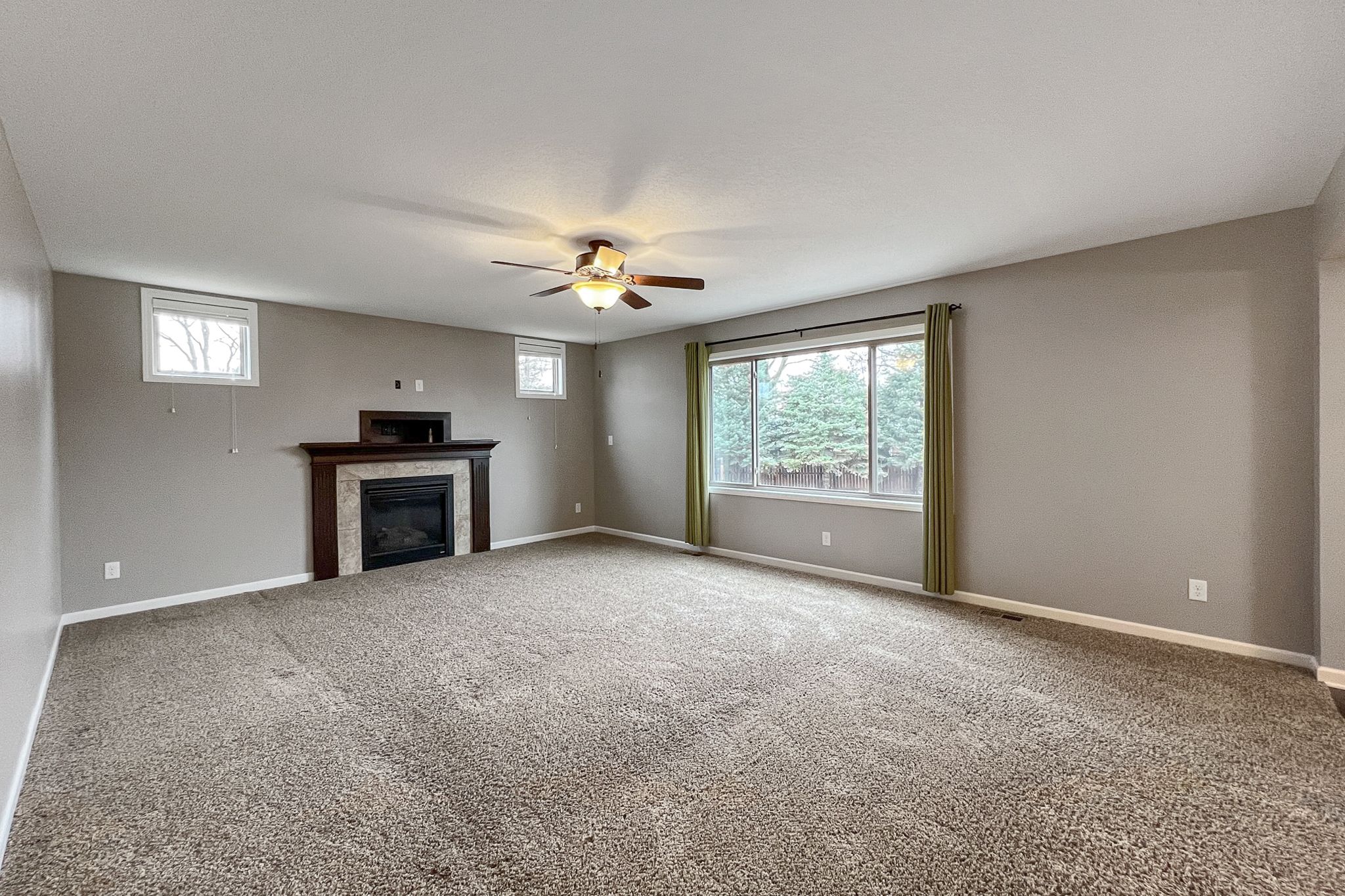 1665 North Creek Dr, Marion, IA, Image 14