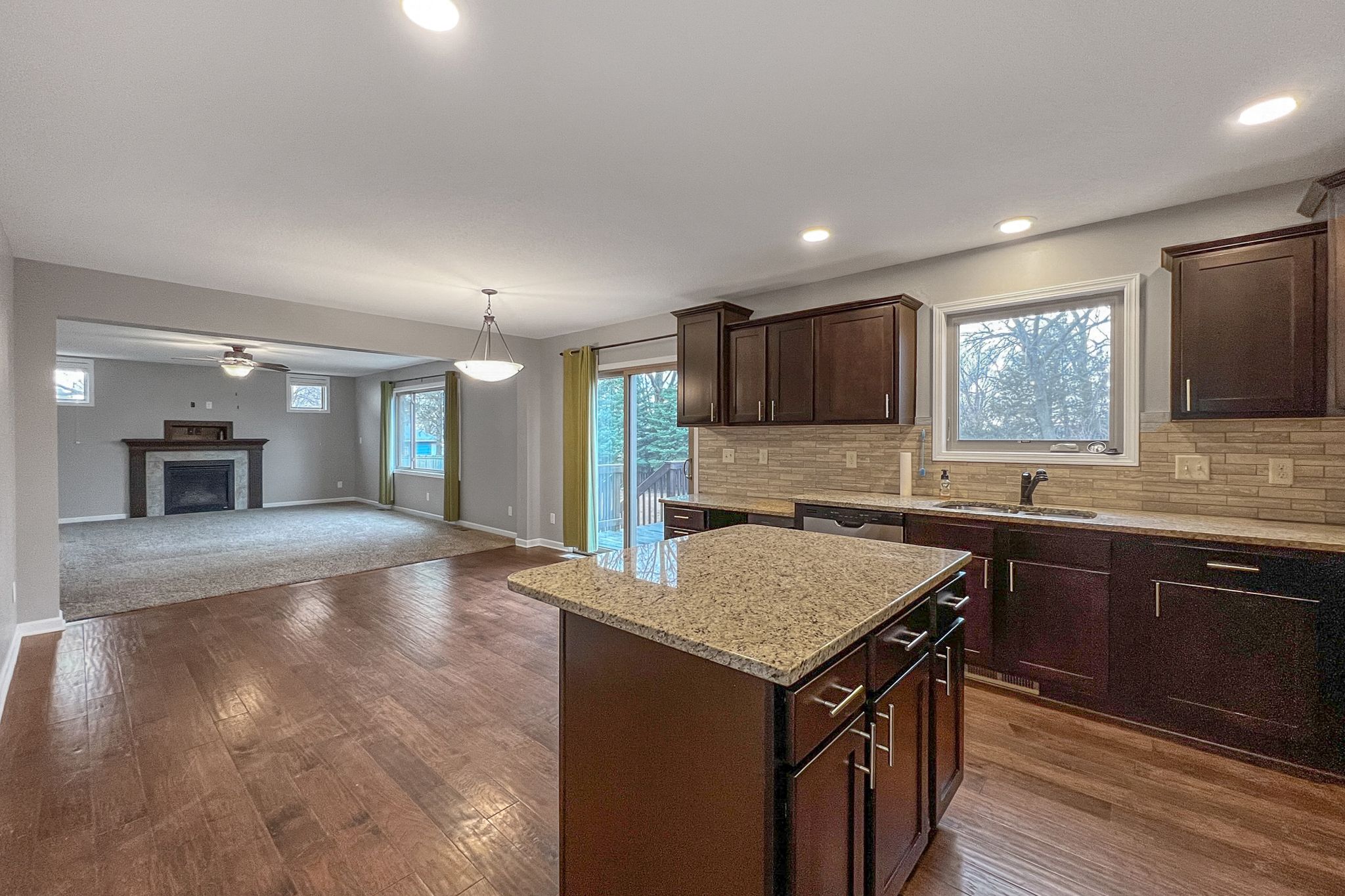 1665 North Creek Dr, Marion, IA, Image 18