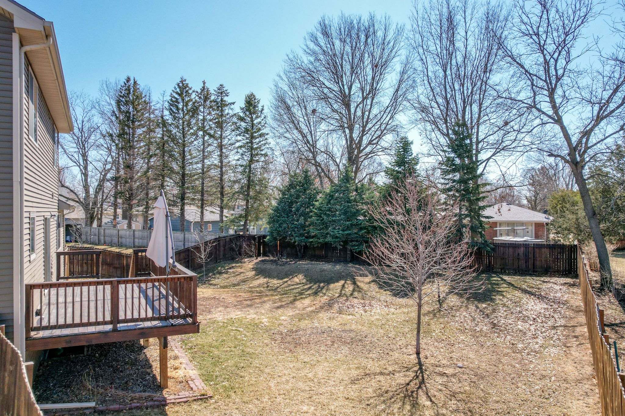 1665 North Creek Dr, Marion, IA, Image 22