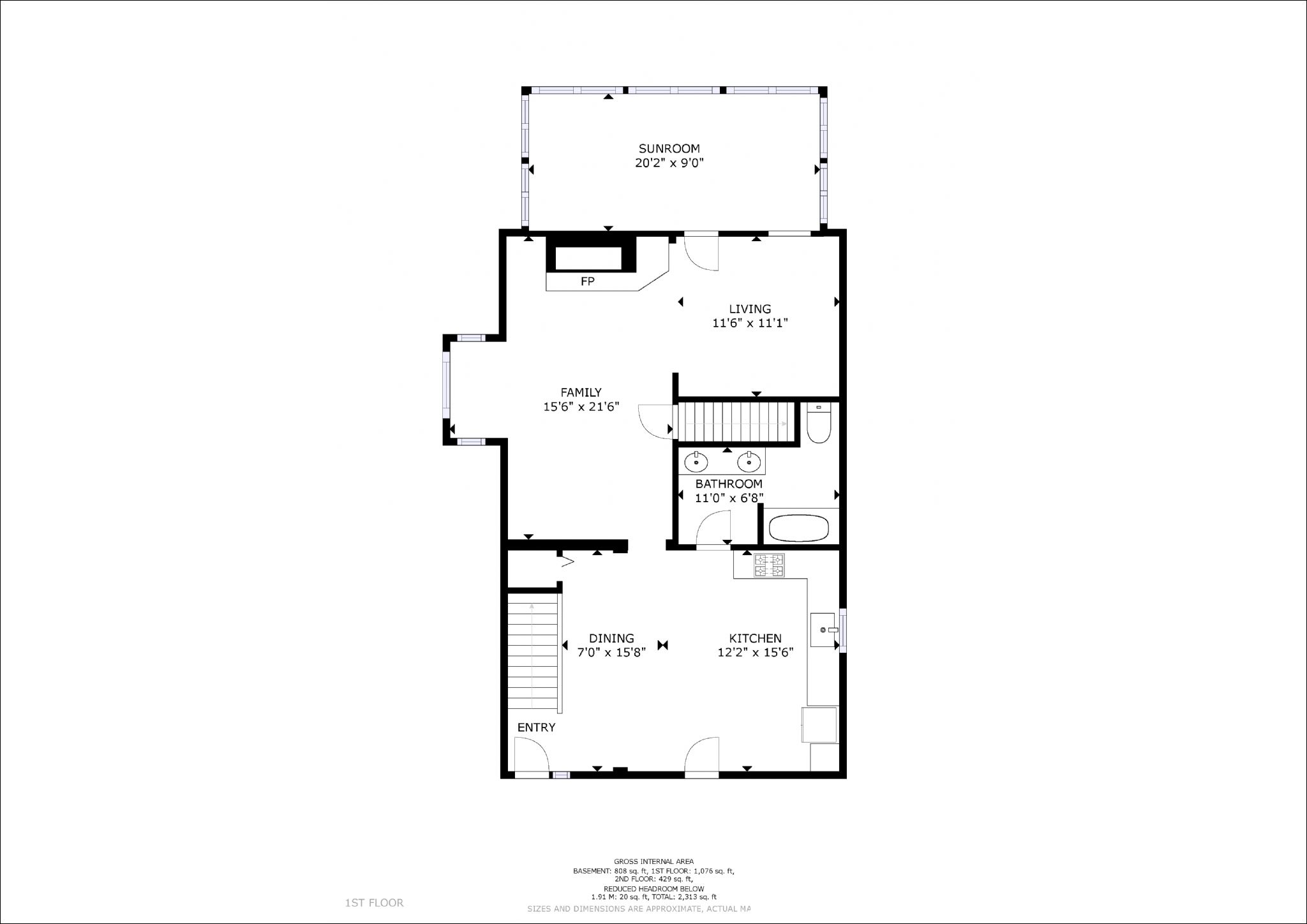 1665 North Creek Dr, Marion, IA, Image 30