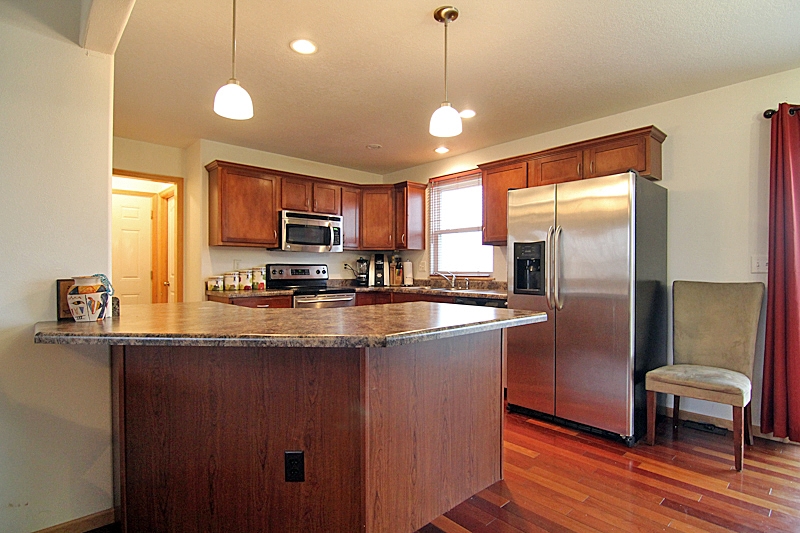 230 Lily Pond Road, North Liberty, IA, Image 9