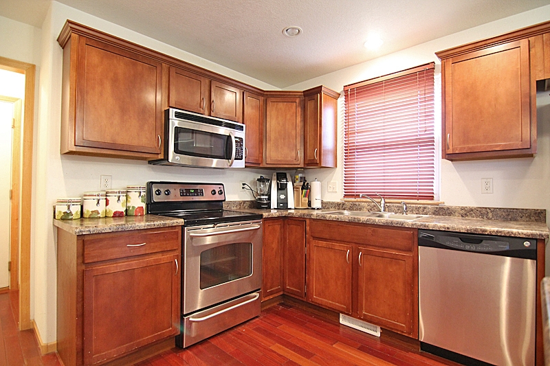230 Lily Pond Road, North Liberty, IA, Image 11