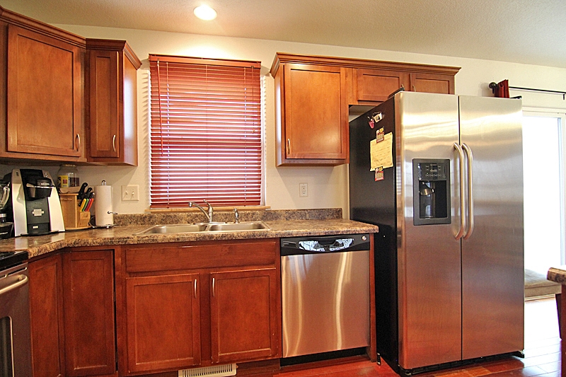 230 Lily Pond Road, North Liberty, IA, Image 12