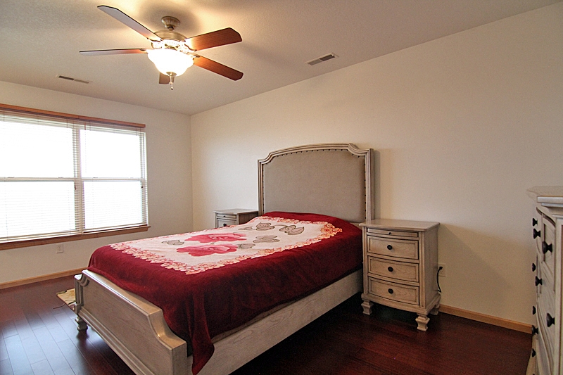 230 Lily Pond Road, North Liberty, IA, Image 14