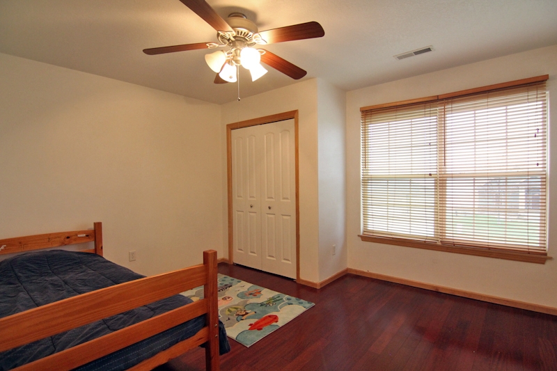 230 Lily Pond Road, North Liberty, IA, Image 17