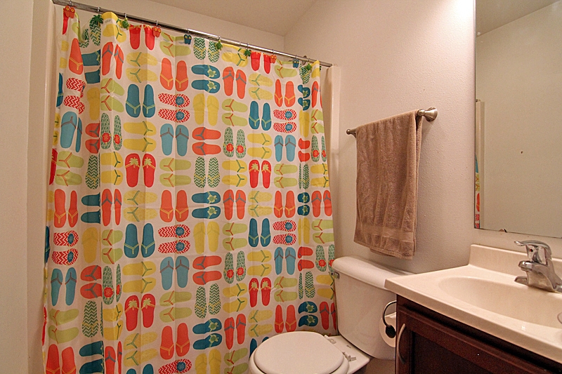 230 Lily Pond Road, North Liberty, IA, Image 21