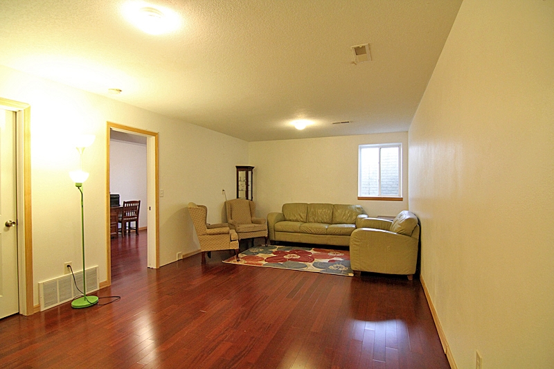 230 Lily Pond Road, North Liberty, IA, Image 22