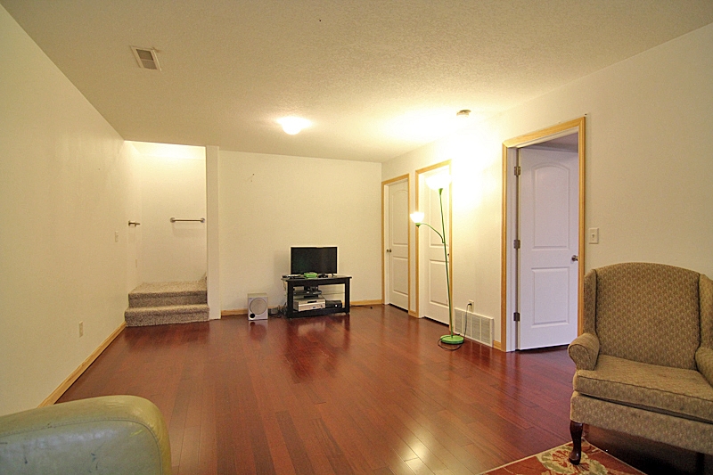 230 Lily Pond Road, North Liberty, IA, Image 23