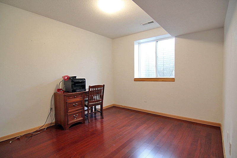 230 Lily Pond Road, North Liberty, IA, Image 24