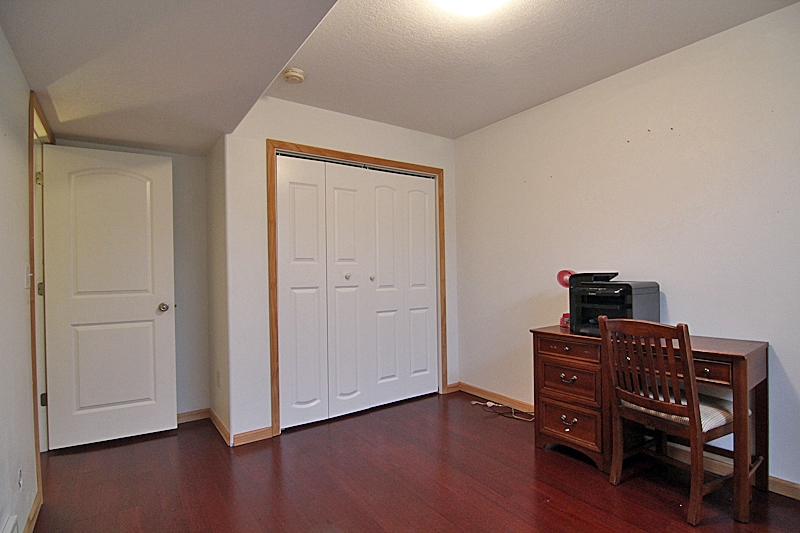 230 Lily Pond Road, North Liberty, IA, Image 25
