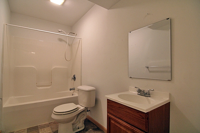 230 Lily Pond Road, North Liberty, IA, Image 26