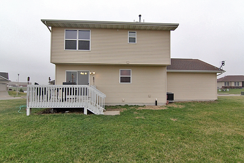 230 Lily Pond Road, North Liberty, IA, Image 27