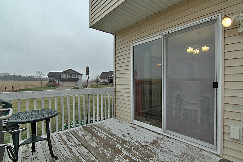 230 Lily Pond Road, North Liberty, IA, Image 28