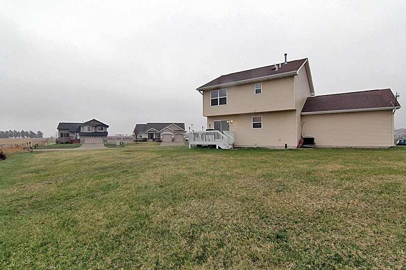 230 Lily Pond Road, North Liberty, IA, Image 30