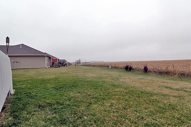 230 Lily Pond Road, North Liberty, IA, Image 31