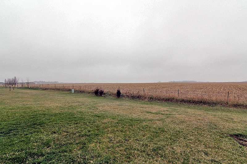 230 Lily Pond Road, North Liberty, IA, Image 32