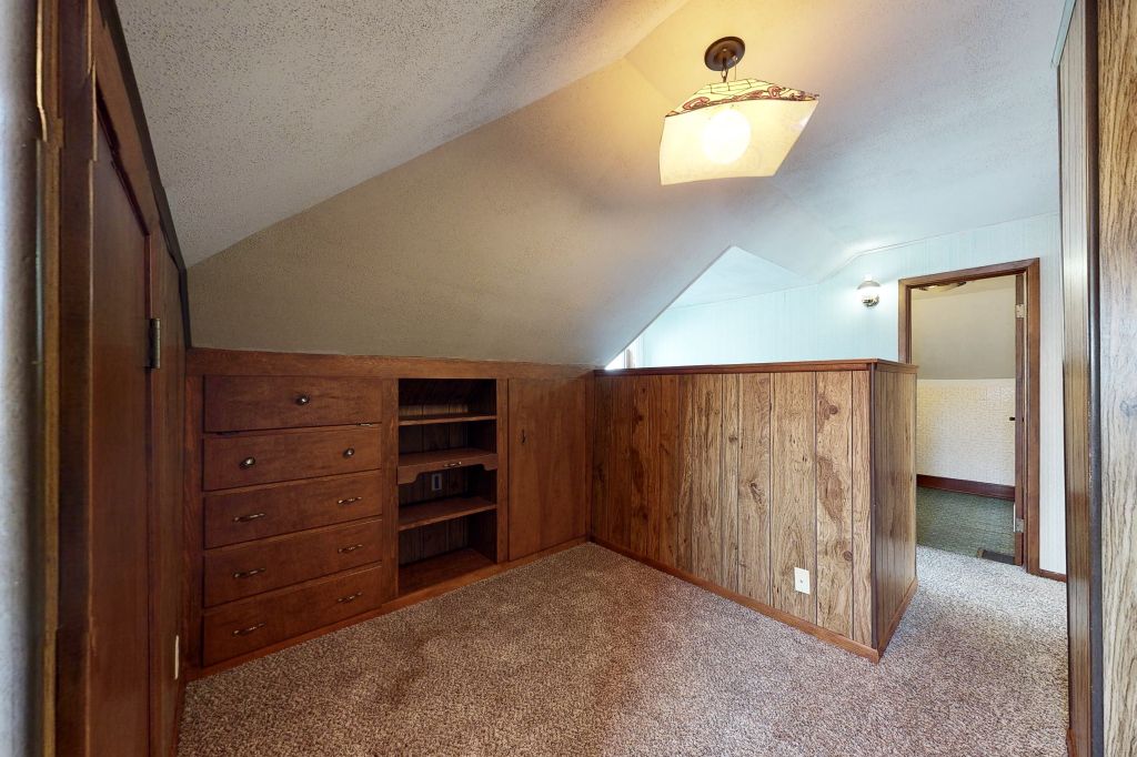 502 East Marion Street, Monroe, IA, Image 18