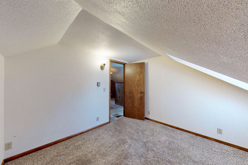 502 East Marion Street, Monroe, IA, Image 20