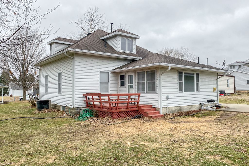 502 East Marion Street, Monroe, IA, Image 25
