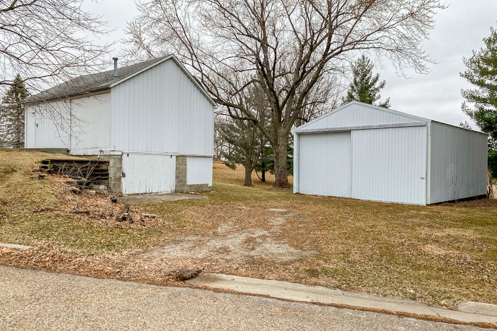 502 East Marion Street, Monroe, IA, Image 26