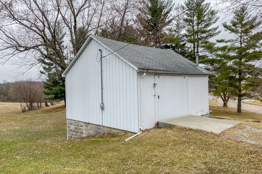 502 East Marion Street, Monroe, IA, Image 27