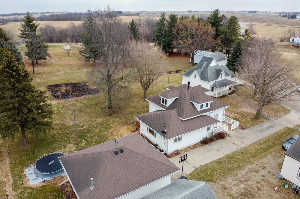 502 East Marion Street, Monroe, IA, Image 29