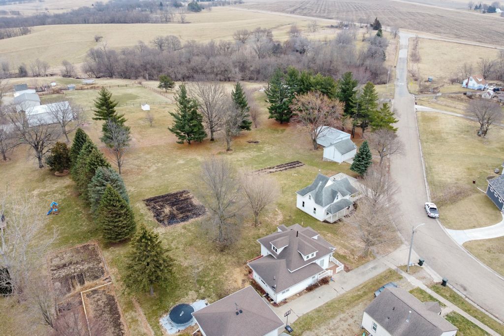 502 East Marion Street, Monroe, IA, Image 30