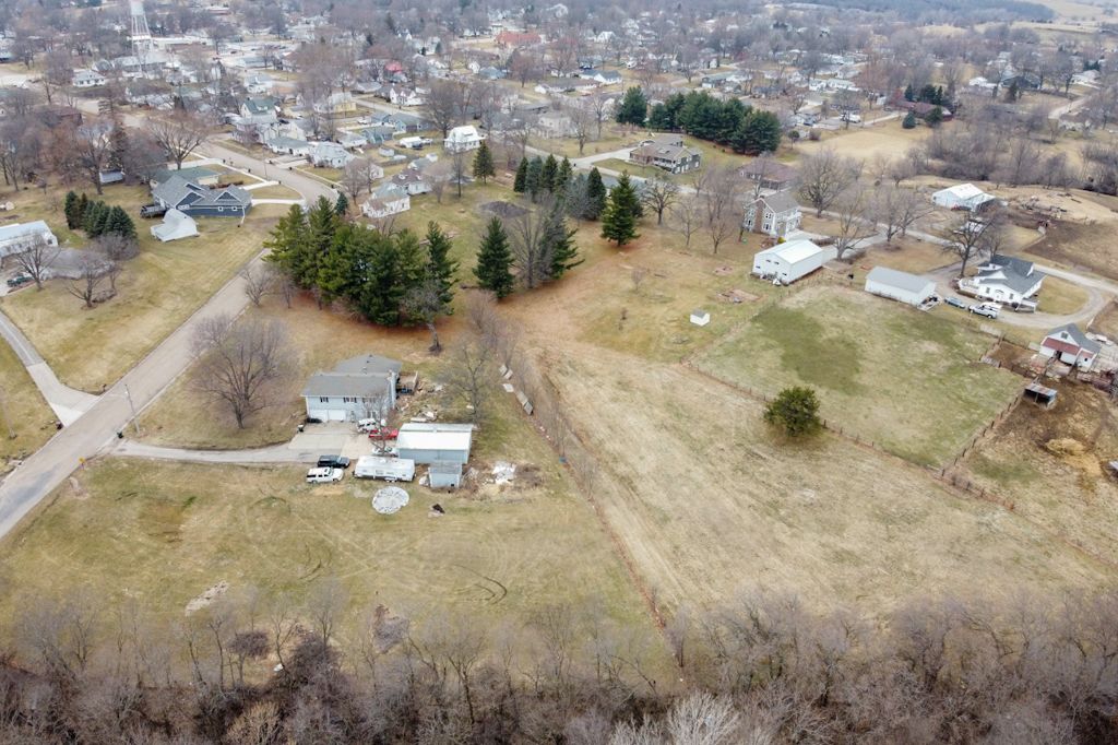 502 East Marion Street, Monroe, IA, Image 33