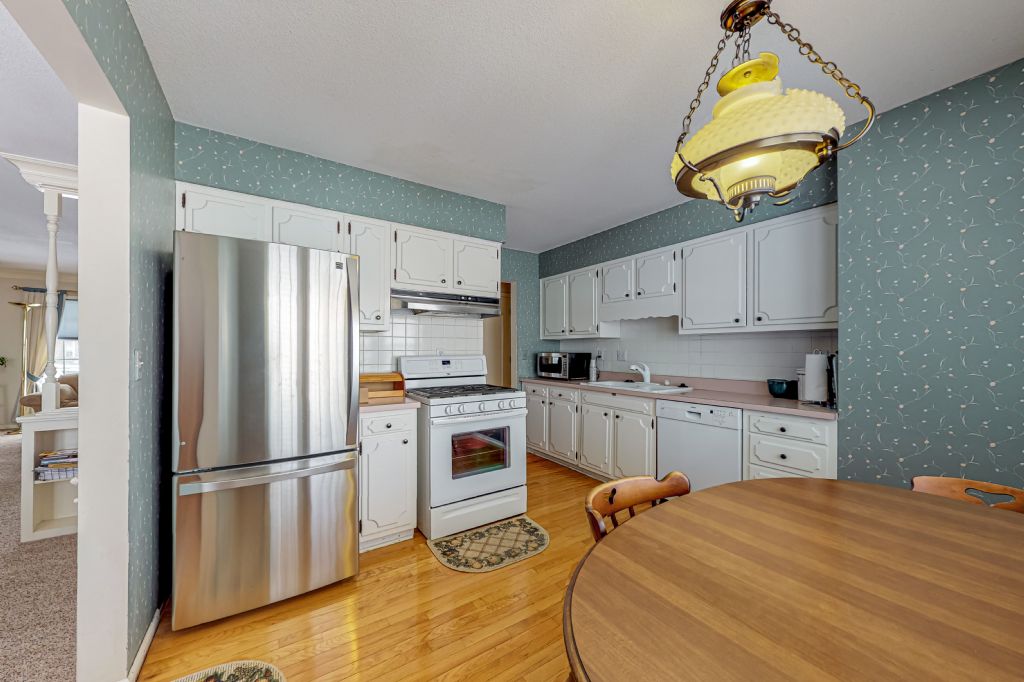 2103 Woodland Ave, West Des Moines, IA, Image 9