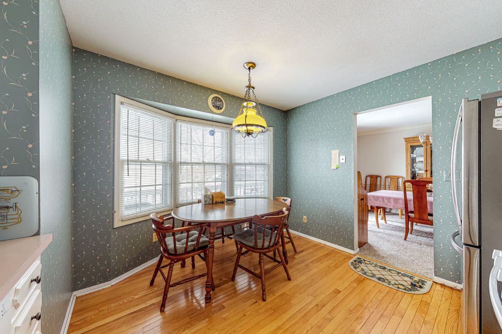2103 Woodland Ave, West Des Moines, IA, Image 11