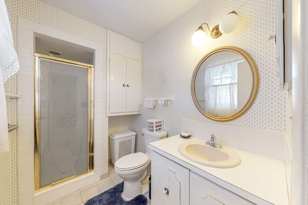 2103 Woodland Ave, West Des Moines, IA, Image 14