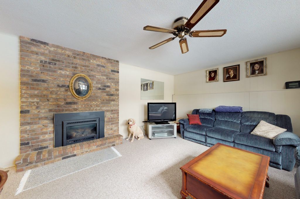 2103 Woodland Ave, West Des Moines, IA, Image 19
