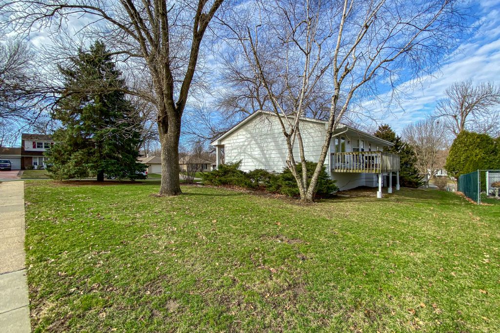 2103 Woodland Ave, West Des Moines, IA, Image 23