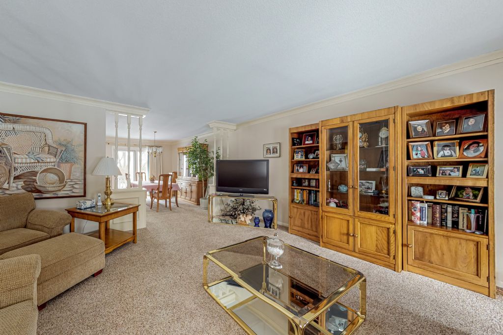 2103 Woodland Ave, West Des Moines, IA, Image 4