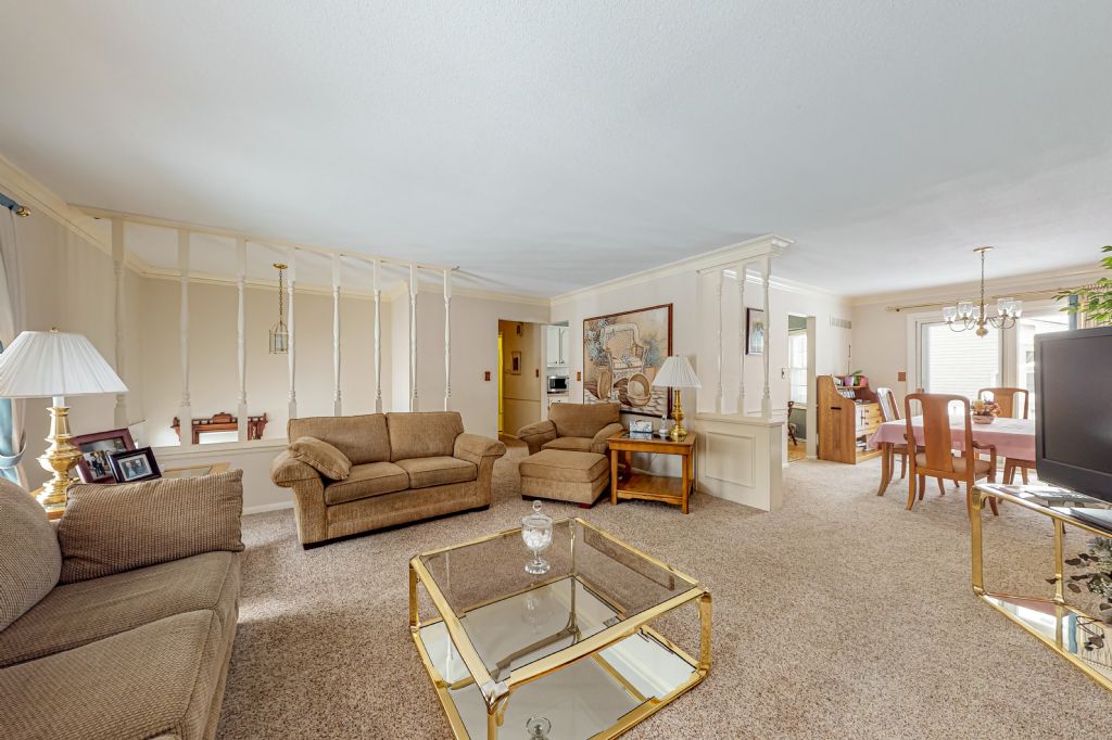 2103 Woodland Ave, West Des Moines, IA, Image 5