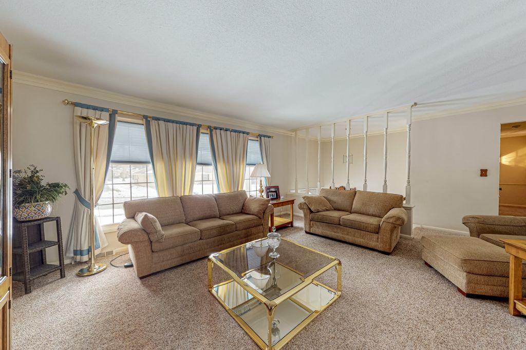 2103 Woodland Ave, West Des Moines, IA, Image 6