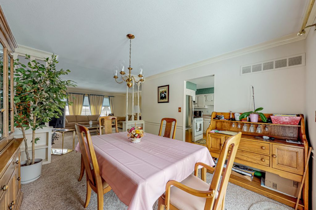 2103 Woodland Ave, West Des Moines, IA, Image 7