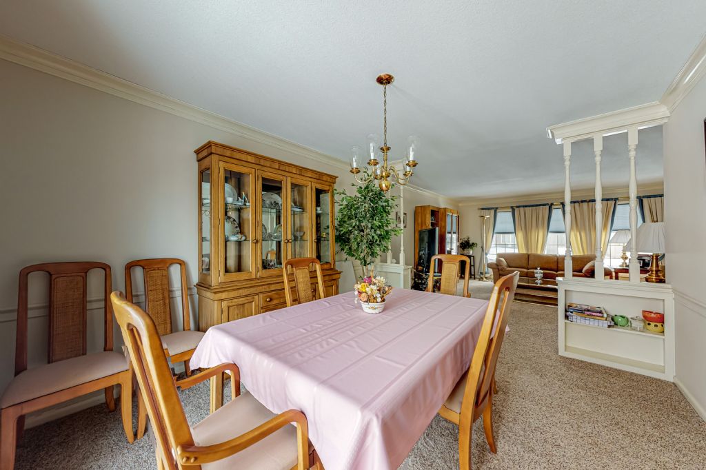 2103 Woodland Ave, West Des Moines, IA, Image 8