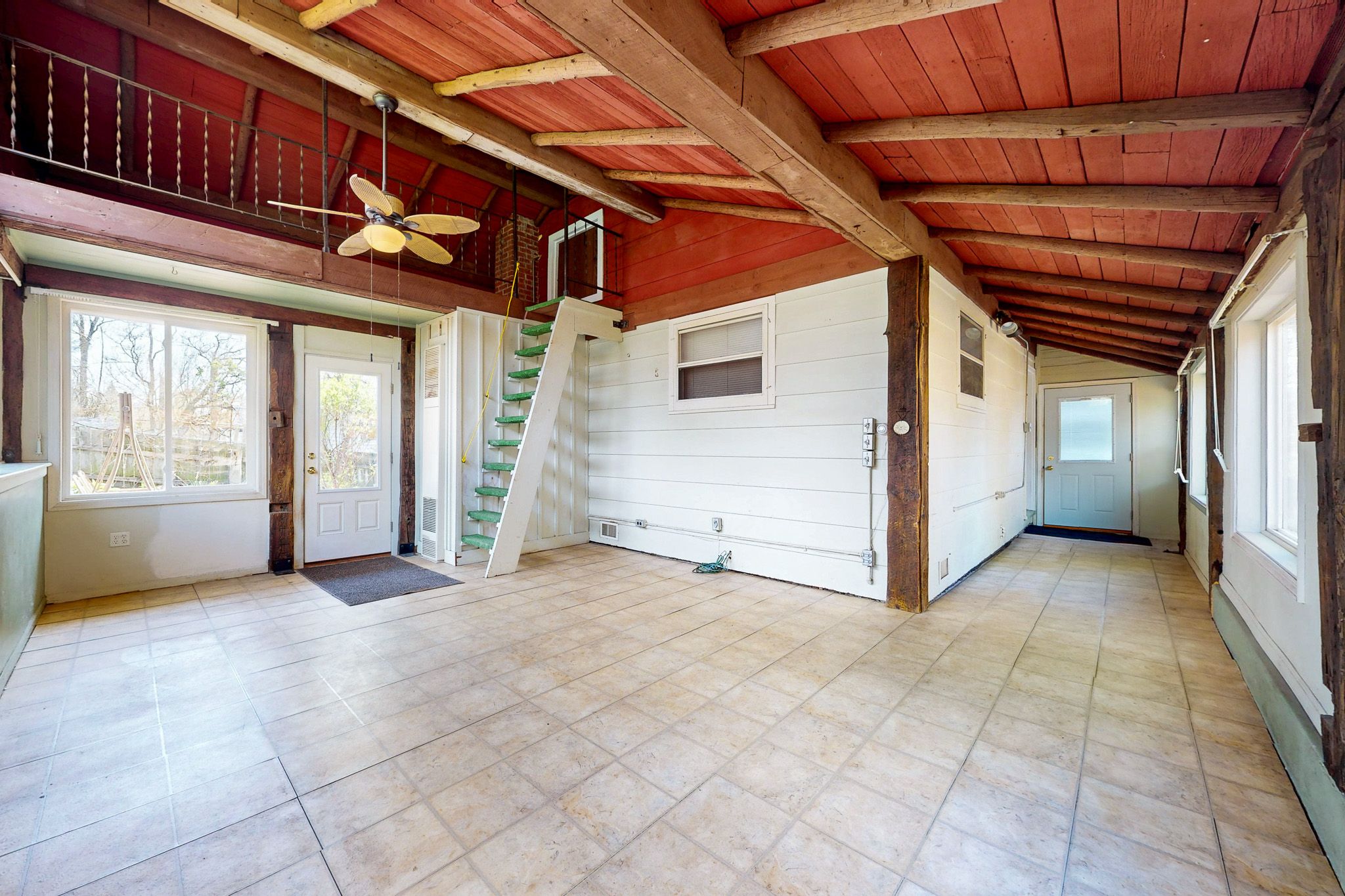 506 Park Ct.,&nbsp;Fox River Grove,&nbsp;IL,&nbsp;Image&nbsp;9