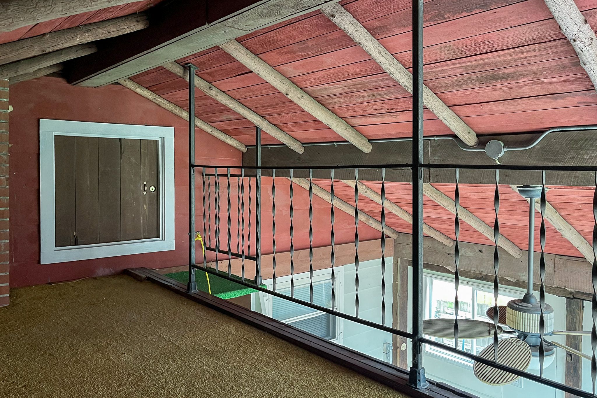 506 Park Ct.,&nbsp;Fox River Grove,&nbsp;IL,&nbsp;Image&nbsp;11