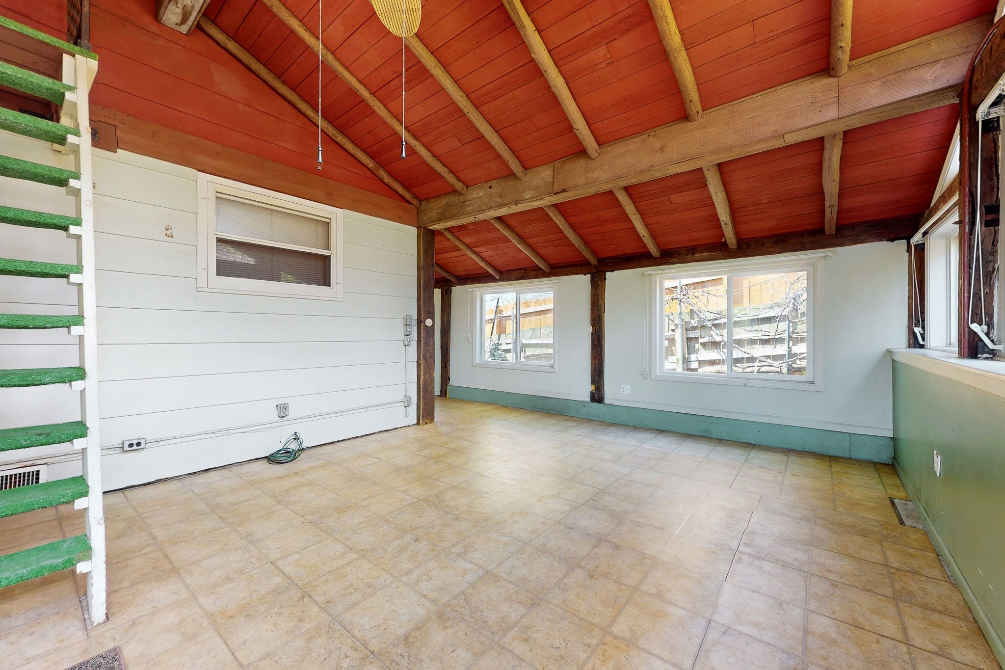 506 Park Ct.,&nbsp;Fox River Grove,&nbsp;IL,&nbsp;Image&nbsp;12