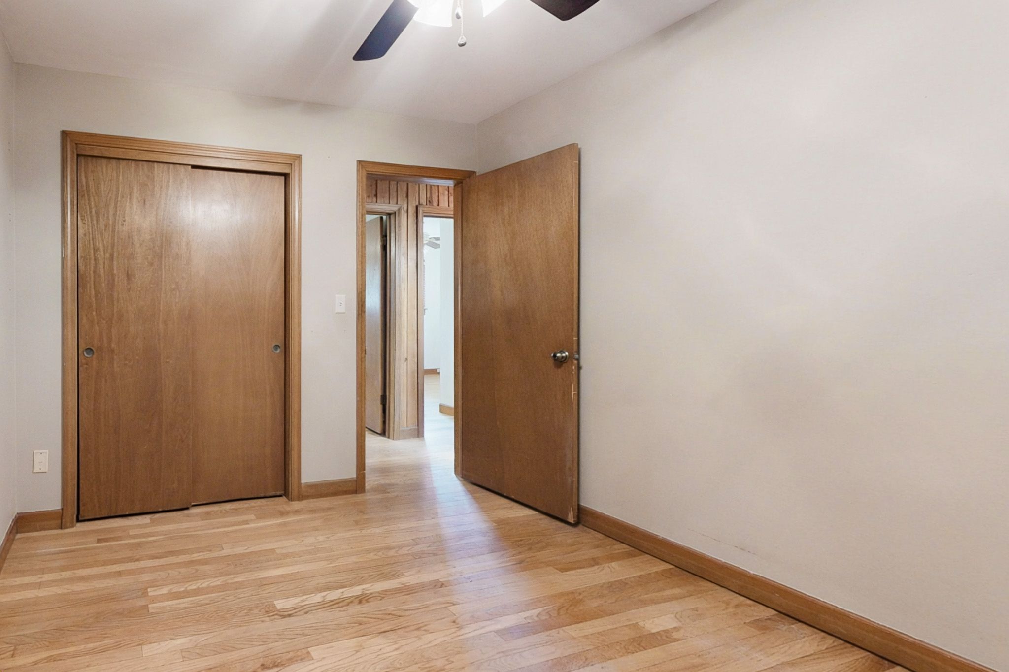 506 Park Ct.,&nbsp;Fox River Grove,&nbsp;IL,&nbsp;Image&nbsp;14